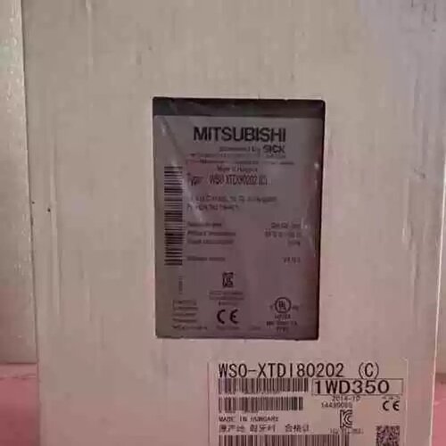 售前询价议价WSO-XTDI80202 WSO-XTIO84202 WSO-GETH00200 WSO-4R