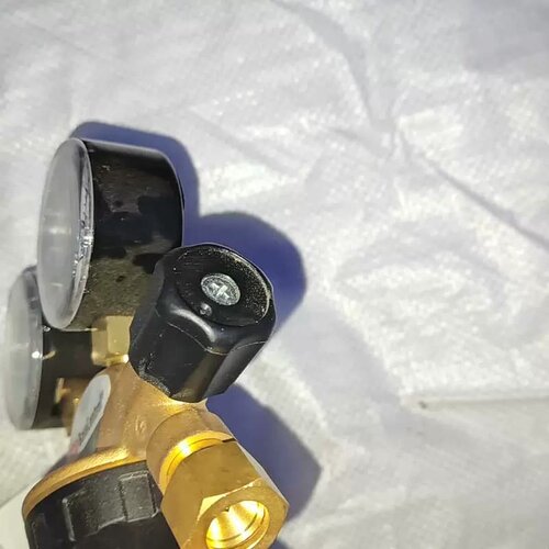 售前询价GCE BaseControl黄铜减压阀 EN ISO 25