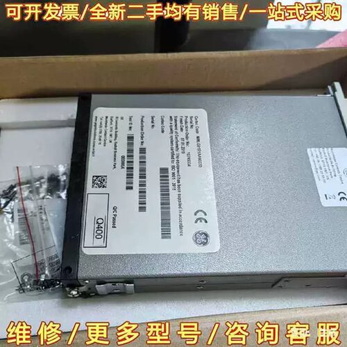 售前询价议价阿尔斯 MMLG01R1AA9002D ALSTOM阿尔可维修翻新