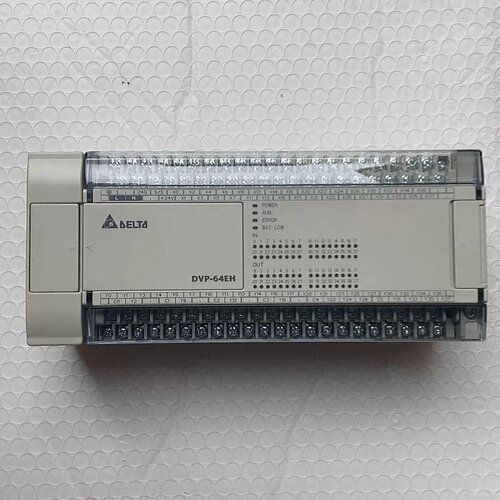 售前询价和利时模块 电源 SM911 SM913 SM910 SM902A SM900