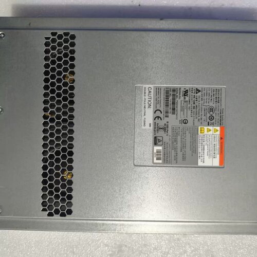 售前询价Netapp114-00148 X5726A FAS2650
