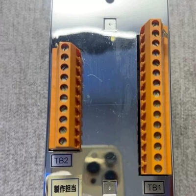 售前询价MDA-E1 MUSASINO液位温度显示器 船舶工业双显示设備议价
