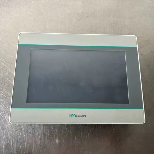 售前询价议价维控 PI3070i 触控屏幕
