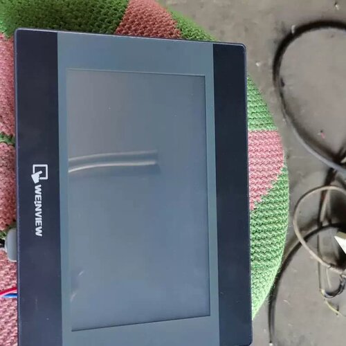 售前询价威纶通触控屏幕 MT8071iP2 件 型号参数