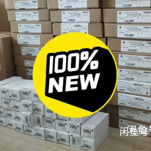 售前询价议价5069-OB16K 直接拍可维修