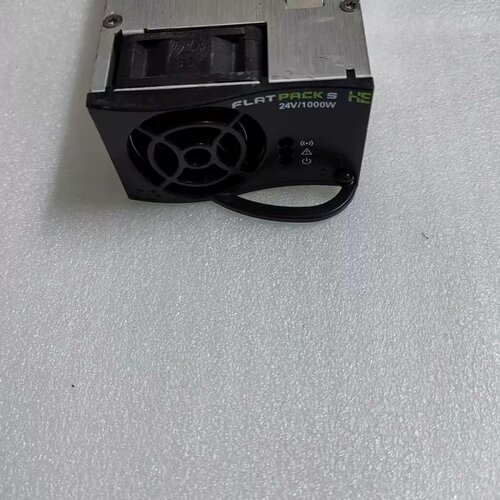 售前询价易达 FLATPACK S 24/1000 HE 电源模組