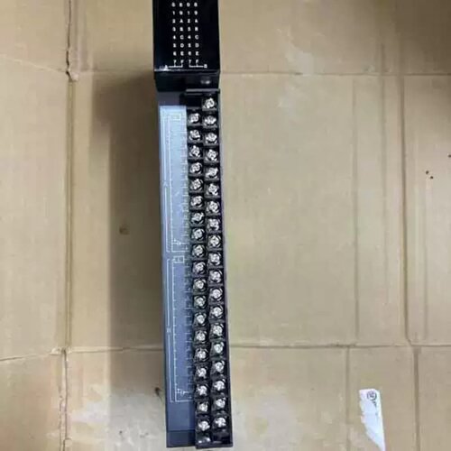 售前询价东芝TC200 模块 TC32DON-1，備，未议价