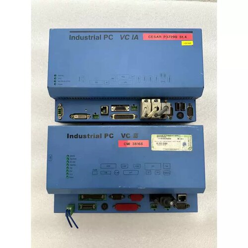 售前询价议价kontron 控制器 VC1A-CESAR(1585