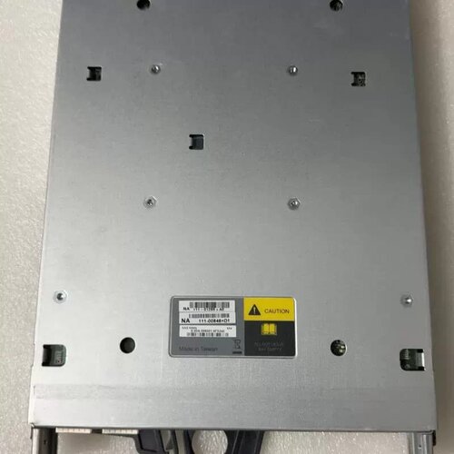 售前询价NETAPP FAS2240 控制器
