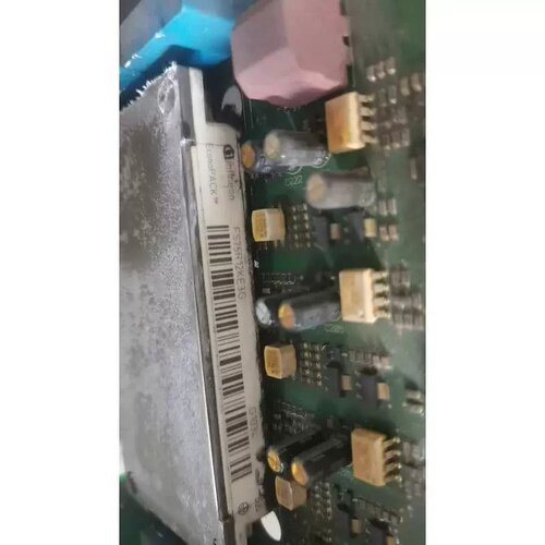 售前询价议价FS75R12KE3G模块，单价200到付，