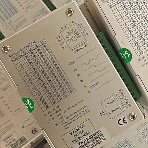 售前询价YKA2404MA 成色还可以