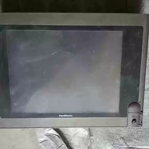 售前询价议价PV104-TNT4A-F2R4 PanelMaster工业触控屏幕人机界面