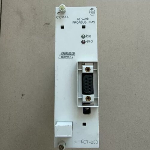 售前询价穆勒MOELLER PS416-NET-230 PROFIB