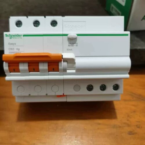 售前询价BSCC-XMT808-I智能显示控制仪，拆机件，只有一个， 议价