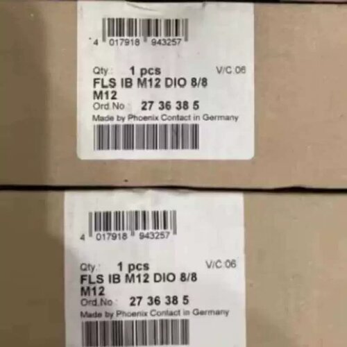 售前询价议价2736385可维修