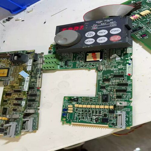 售前询价BC186A675G56 F70CA560~詢价