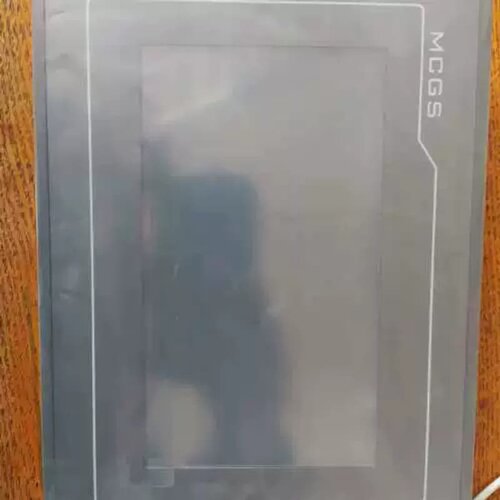 售前询价崑崙通态七寸屏带网路接口tpc7022ex tpc7022et议价
