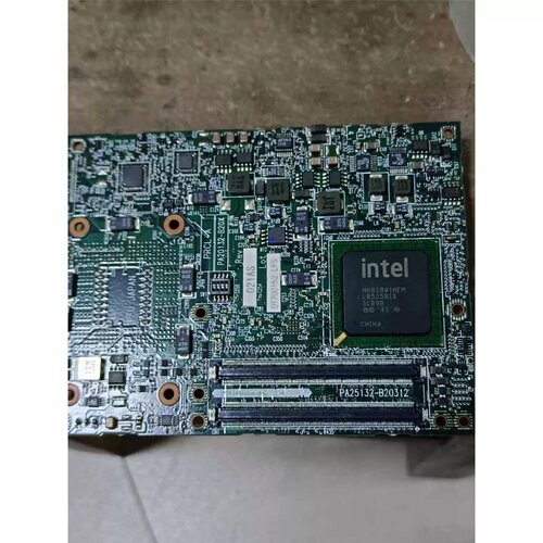 售前询价议价PA25132-B20312 工控设備主板 PD-AM12T