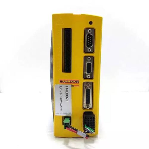 售前询价议价FMH2A09TR-EN23Z FMH2A01TR-RN23/12 MFE230A003B 质