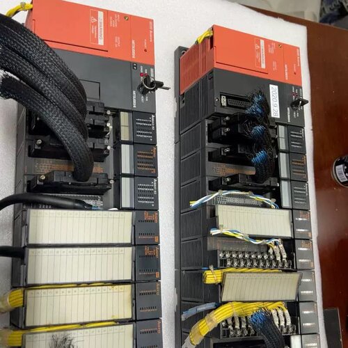 售前询价PLC A1s61PN、A2SHcpu、A1sx42-s