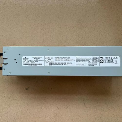 售前询价原 00FW422 P720 P740电源 0