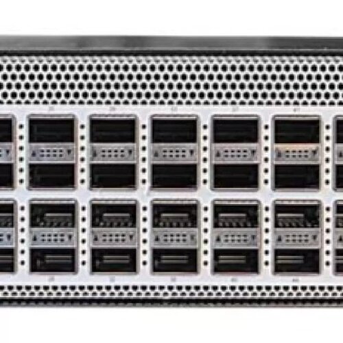 售前询价议价CE8850-64CQ-EI
