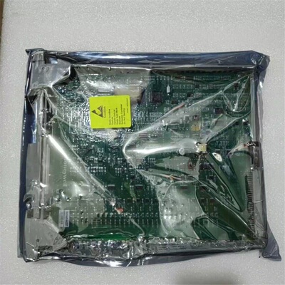 售前询价议价 HoneywellHoneyweⅡ卡件，MC一PAlH03，51304
