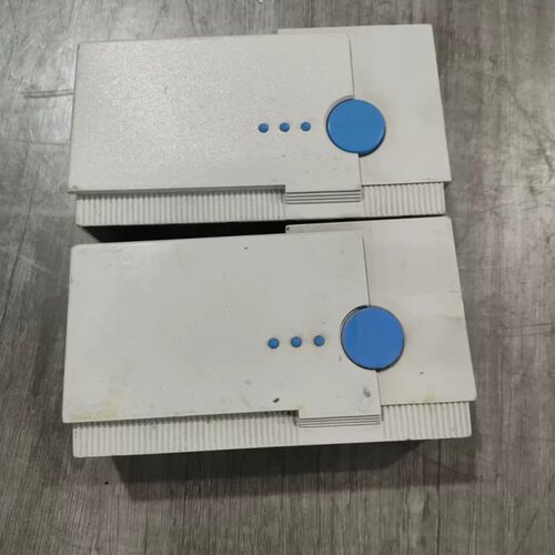 售前询价DR LANGE REFO 60-M雾度
