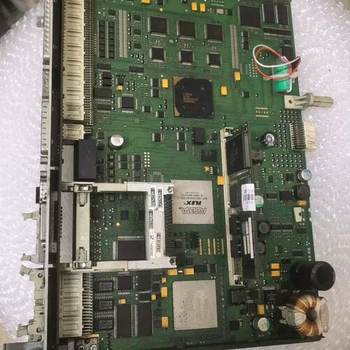 售前询价CCU3 6FC5410-0AY03-0AA1