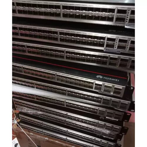 售前询价议价CE6820-48S6CQ-B