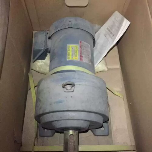 售前询价议价TMLA-15-80 SIGMA减速电机 380V工业马达