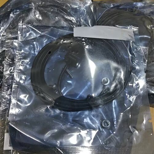 售前询价1槽型光电感测器 型号AIM-L45 图片就是