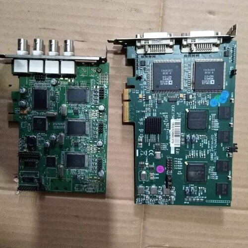 售前询价DATAPATH LIMITED DGC150C COPYR