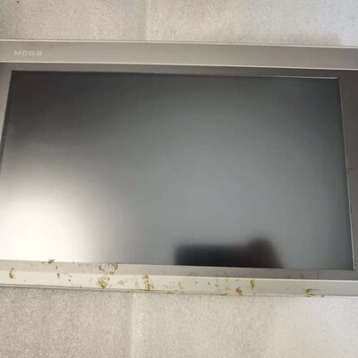 售前询价崑崙通态触控屏幕 TPC1570Gi(Gx)