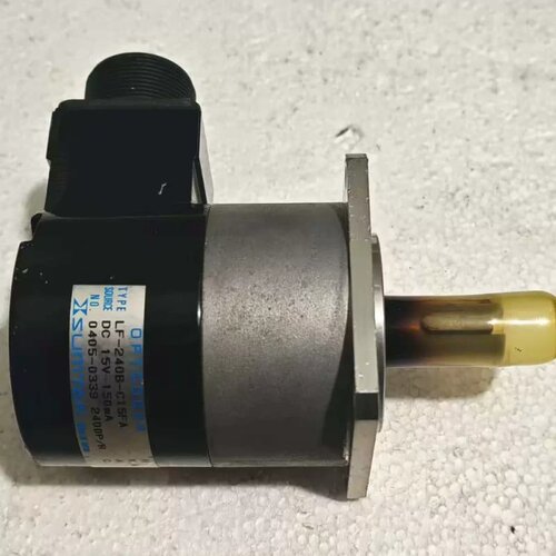 售前询价LF-240B-C15FA