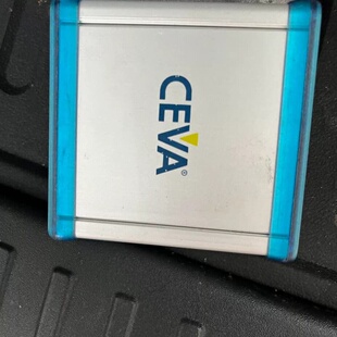 售前询价JBOX3 DSP仿真器 CEVA议价维修