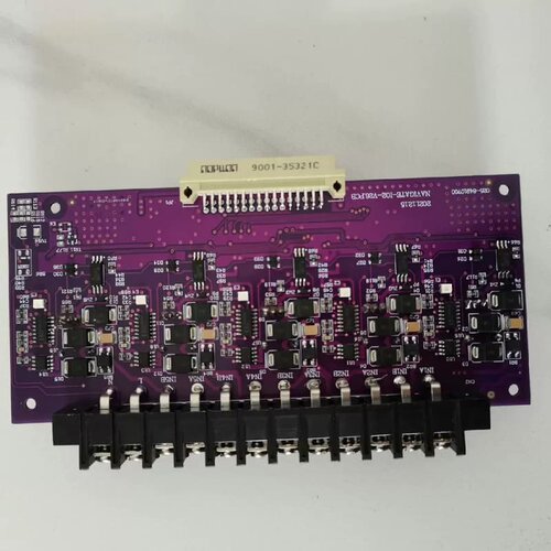 售前询价电路板NAVIGATE-I02-V26.PCB件现货