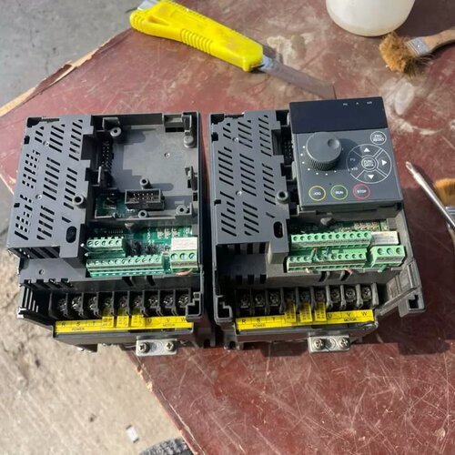售前询价三基s3100s2800n系列0.75/1.5kw变频器