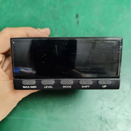 售前询价龙旋转脉冲表K3HB-XVD-L2AT11