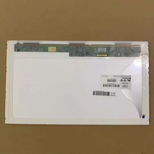 售前询价LP156WH4 LTN156AT24 AT17 N156B