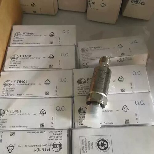 售前询价议价MX5000 原装现货當天发货