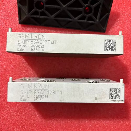 售前询价SKIIP83AC12T4IT1 SKIIP83AC128I