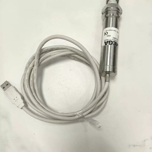 售前询价压力感测器 PX409-015GUSBH带USB接