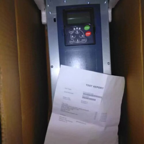 售前询价议价科尼起重机变频器 D2V018NF1N06 NXP3PRO3V142 PSU01