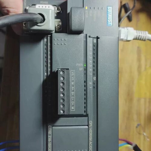 售前询价合信PLC CPU H226XM CTH2 216-1BX3