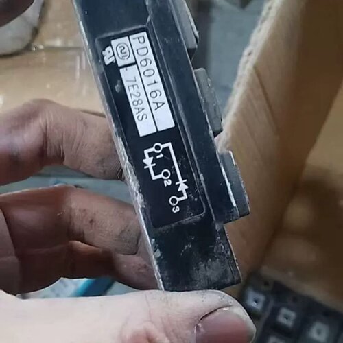 售前询价PD6016A PD10016D整流模块 拆机件 成