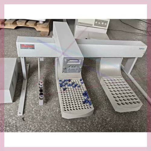 售前询价议价赛默飞顶空进样器TP202TP301配件机