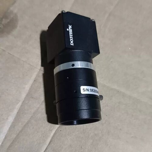售前询价do3think度申科技M2S500-H 500