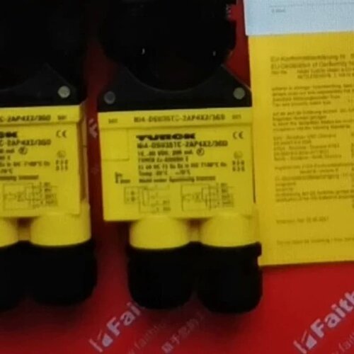 售前询价佳乐RM1E48AA50固态继电器 议价