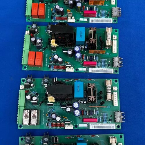 售前询价变频器电源板NCBC-71C